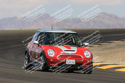 media/May-20-2023-SCCA SD (Sat) [[27fa1472d4]]/4-Novice Group/Session 3 (Turn 12)/